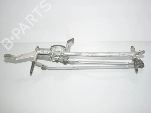 Vindrude Viskermekanisme Vindrude Viskermekanisme BMW 1 (F40) 118 d (150 hp) 34094733 34094733