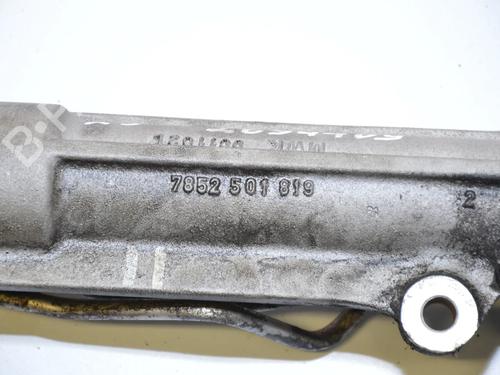 Steering rack BMW X5 (E53) 4.6 is | BP34072842M22  - Image 6