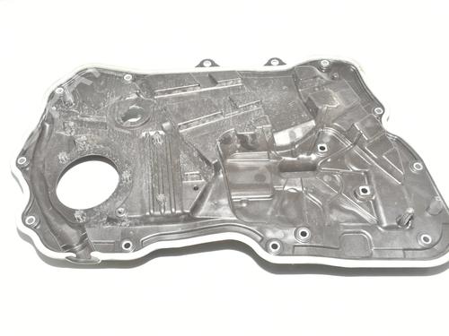 Forreste højre beklædning Forreste højre beklædning BMW 6 Gran Turismo (G32) 640 i (340 hp) 34063665 34063665