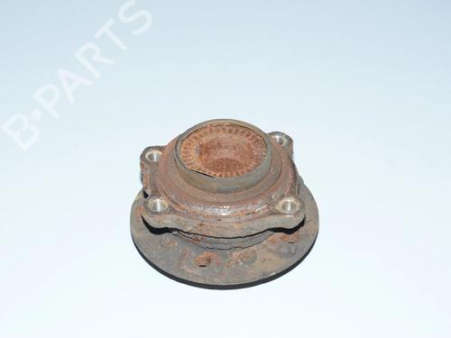 Other BMW X3 (F25) xDrive 20 d | BP34065111O1 - Image 3
