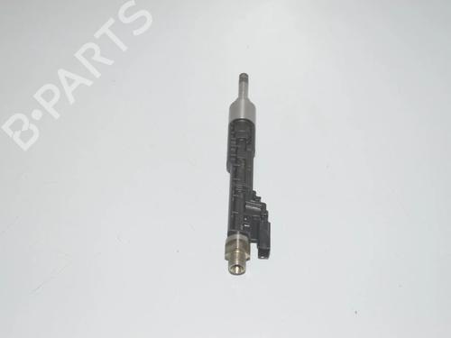 Injector BMW 6 Gran Coupe (F06) 650 i xDrive | BP34069516M100 - Image 3