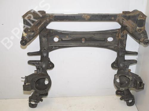 Subframe BMW X3 (F25) xDrive 30 d | BP39990891M9 - Image 3