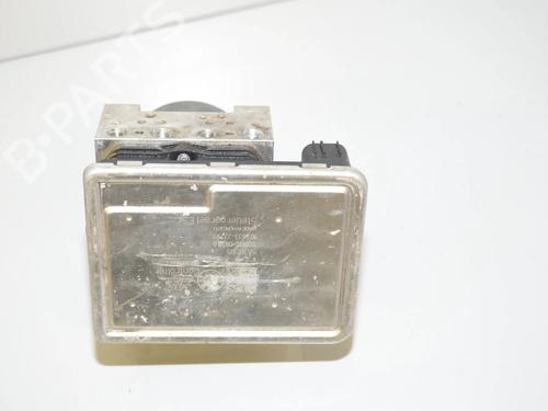 Electronic module BMW 3 (G20, G80, G28) 330 e Plug-in-Hybrid | BP34068631M83  - Image 11