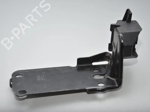 other-bmw-3-e90-2004-2005-2006-2007-2008-2009-2010-2011-2012-34072740 main image