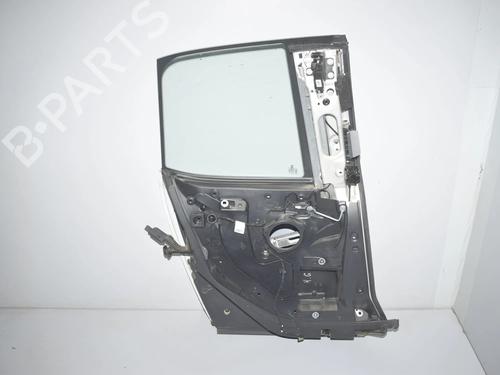 Dør venstre bagtil BMW i3 (I01) Electric | BP34081134C4 - Image 4