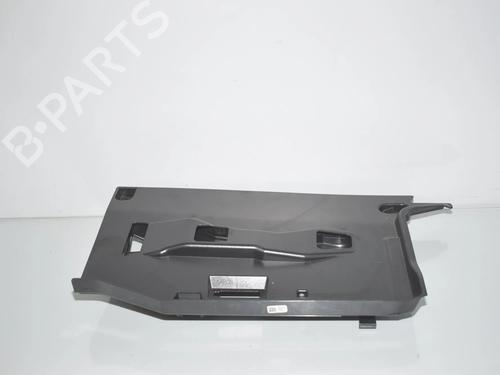 Used Other Other 34066561 34066561