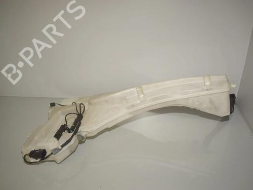 Sprinklertank BMW X6 (E71, E72) xDrive 50 i | BP34071139C113 - Image 2