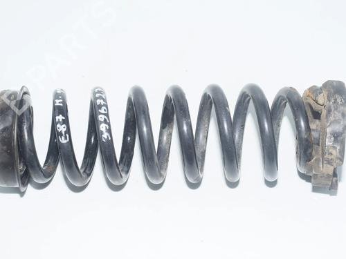 shock-absorber-spring-bmw-1-e87-2003-2004-2005-2006-2007-2008-2009-2010-2011-2012-2013-34088492 main image