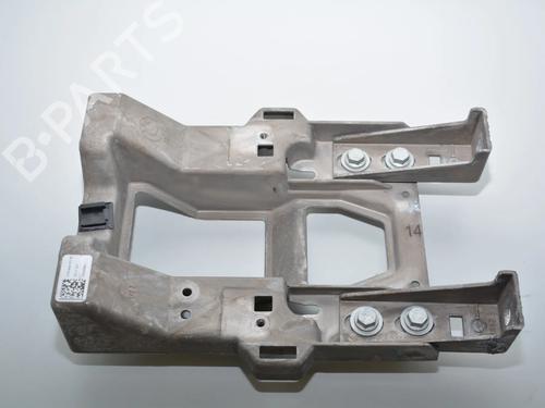 BP34090438O1 main image