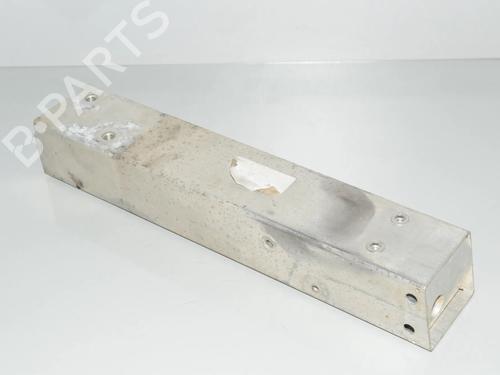 BP34075908C125 main image