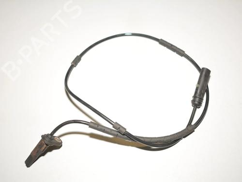 Used Electronic sensor Electronic sensor BMW 3 (F30, F80) 328 i xDrive (245 hp) 34074838 34074838