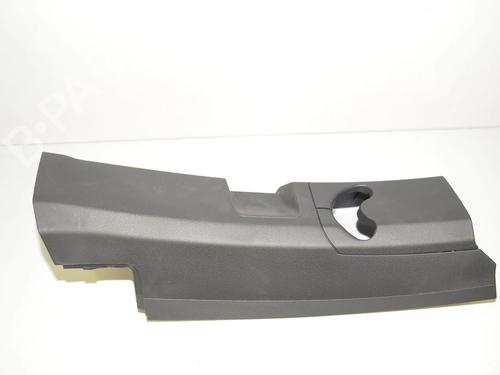 andre-bmw-i3-i01-2013-34063907 main image