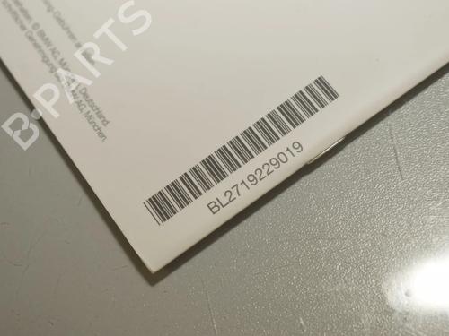 Other BMW 1 (F40) 118 i | BP34064594O1  - Image 7