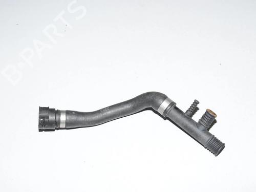 Pipe BMW 5 Touring (E39) 525 d | BP34087173M125 - Image 2