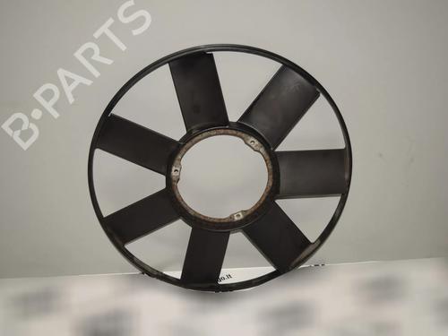 Fan BMW 5 (E39) 525 d | BP34076910M128 - Image 3