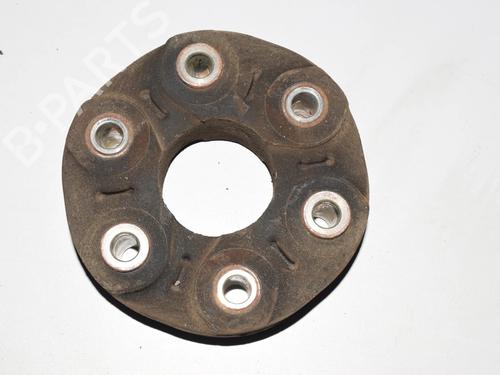 other-bmw-3-e90-2004-2005-2006-2007-2008-2009-2010-2011-2012-34061661 main image