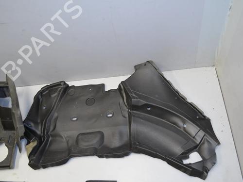 Other BMW X6 (E71, E72) xDrive 50 i | BP34083552O1 - Image 5