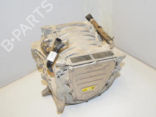 Used Other Other BMW i3 (I01) Range Extender (170 hp) 35972053 35972053