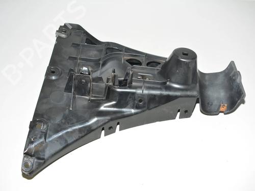 rear-bumper-bracket-bmw-5-e60-2001-2002-2003-2004-2005-2006-2007-2008-2009-2010-34078274 main image
