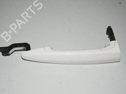 rear-right-exterior-door-handle-bmw-3-touring-e91-2004-2005-2006-2007-2008-2009-2010-2011-2012-34061899 main image