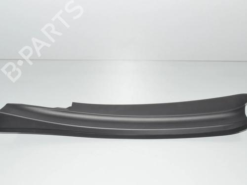 Used Other Other BMW X7 (G07) xDrive 30 d (265 hp) 34094292 34094292