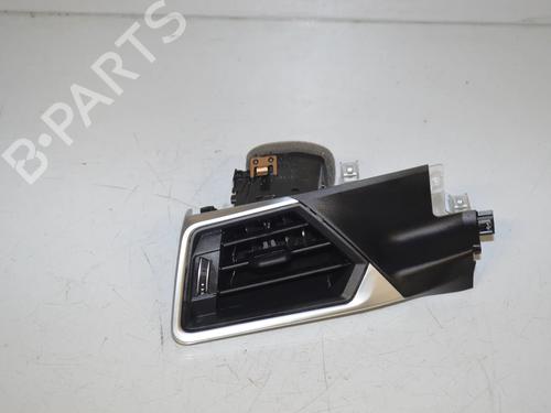 Luftventil Luftventil BMW i4 (G26) eDrive35 (286 hp) 34083317 34083317