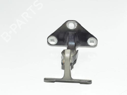 hingedoor-check-strap-bmw-x5-e70-2006-2007-2008-2009-2010-2011-2012-2013-34072022 main image