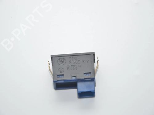 Switch BMW 5 Touring (E39) 530 d | BP34066502I30  - Image 5