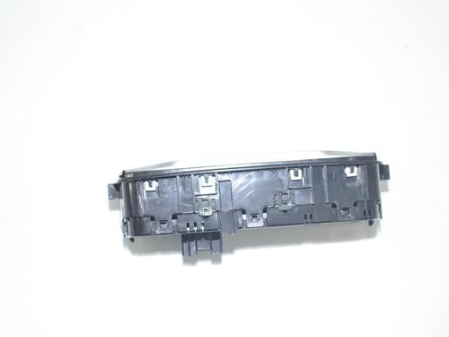 Electronic module BMW 2 Coupe (G42, G87) 220 i | BP34097065M83  - Image 5
