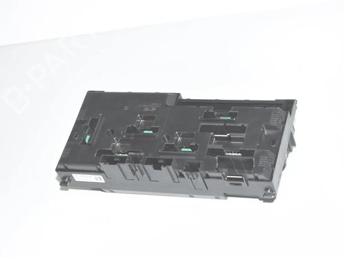 Fuse box BMW 5 (F10) M5 | BP34092268E1  - Image 5