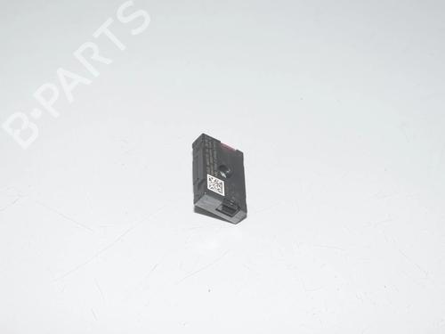 Antenne/Base BMW 3 (G20, G80, G28) 330 e Plug-in-Hybrid | BP34085278C140 - Image 2