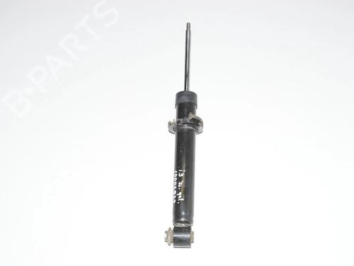 Right rear shock absorber BMW i3 (I01) Electric | BP34070740M19 - Image 4