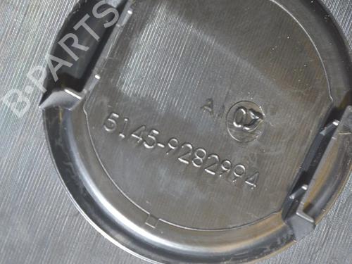 Other BMW i3 (I01) Electric | BP34078416O1  - Image 5