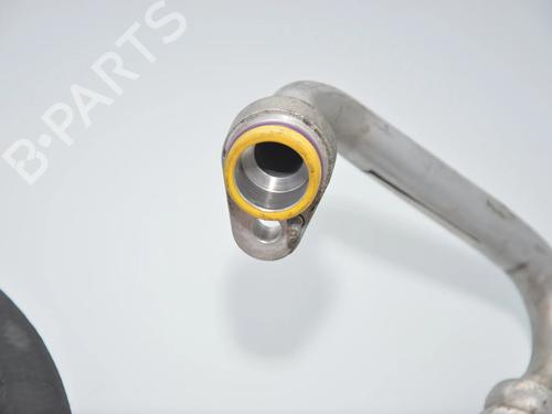 AC pipe BMW 1 (E87) 120 d | BP34080373M126  - Image 5