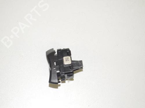 Switch BMW X5 (F15, F85) M 50 d | BP34062597I30 - Image 2