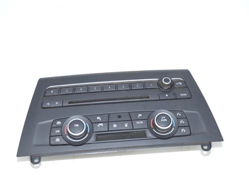 Control unit BMW X3 (F25) xDrive 20 d | BP38252429M11 - Image 2