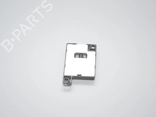 Antenne/Base BMW 5 Touring (E61) 535 d | BP34064415C140 - Image 3