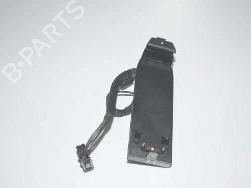 Used Electronic module Electronic module BMW 6 Gran Coupe (F06) 650 i xDrive (449 hp) 34087690 34087690