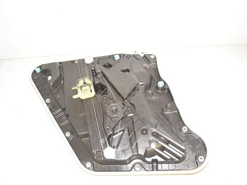 Rear right window mechanism BMW X1 (U11) sDrive 18 i | BP34086403C25 - Image 3