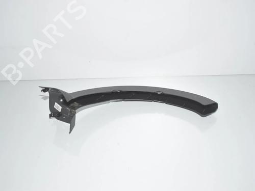 other-bmw-3-g20-g80-g28-2018-34091776 main image