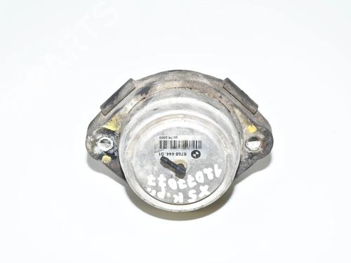 engine-mount-bmw-x5-e53-2000-2001-2002-2003-2004-2005-2006-34088167 main image