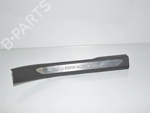 Other BMW X7 (G07) xDrive 30 d | BP34064696O1 - Image 2