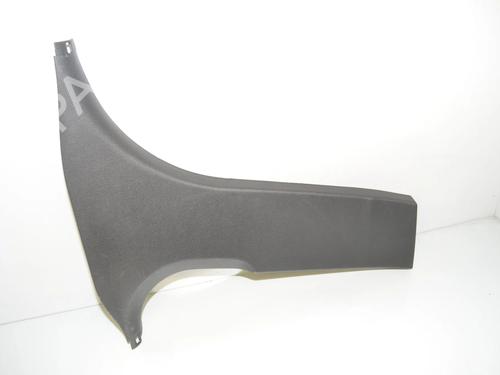 other-bmw-3-f30-f80-2011-2012-2013-2014-2015-2016-2017-2018-34071355 main image