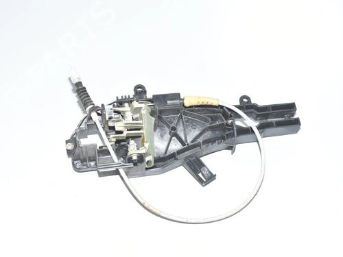 Support BMW 3 (E90) 318 d | BP34087167C155 - Image 3