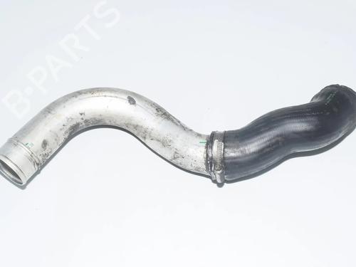 Used Intercooler pipe Intercooler pipe BMW 5 Touring (E39) 525 d (163 hp) 34084944 34084944