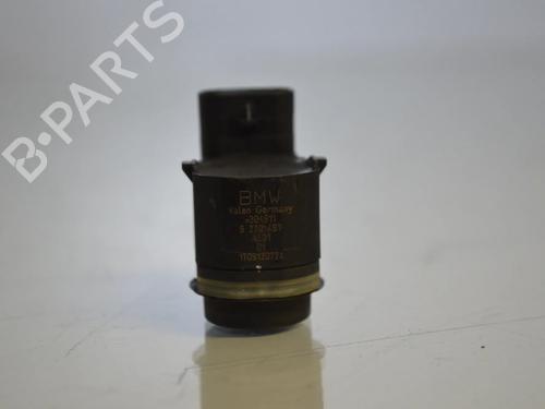 Electronic module BMW 5 Touring (F11) 530 d | BP39382490M83 - Image 4