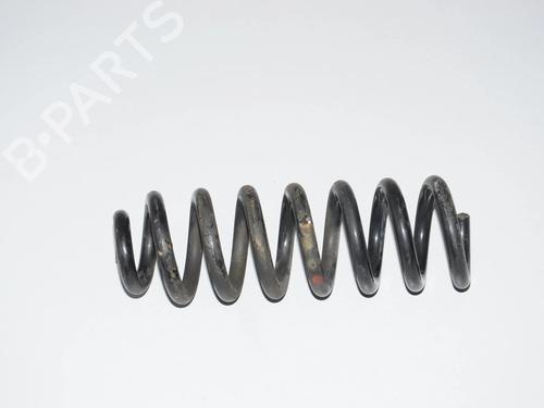 shock-absorber-spring-bmw-4-gran-coupe-f36-2014-2015-2016-2017-2018-2019-2020-2021-34062316 main image