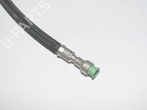 Pipe BMW X1 (E84) xDrive 20 i | BP34076082M125  - Image 5