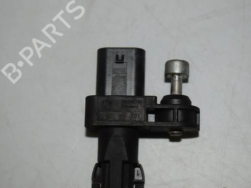 Electronic sensor BMW 3 (E90) 320 d | BP34092791M84  - Image 6