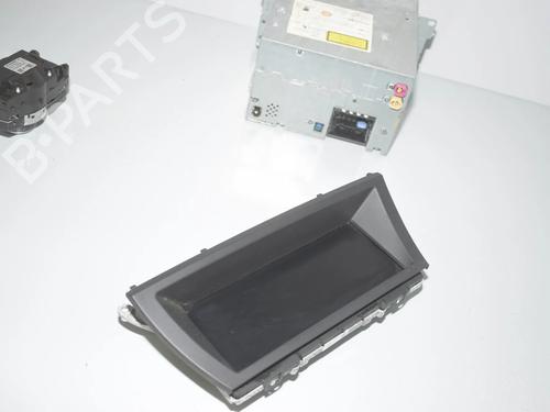 Electronic module BMW X5 (E70) xDrive 40 d | BP34071024M83  - Image 9